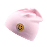 Little Princess World Cute Earmuff Colorful Beanies