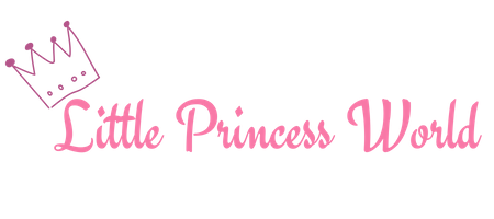 Little Princess World